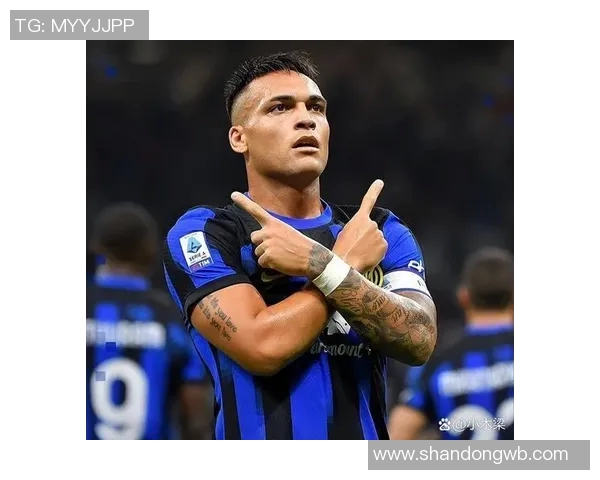 姆巴佩领衔法国队勇闯世界杯决赛，未来足坛巨星的崛起之路