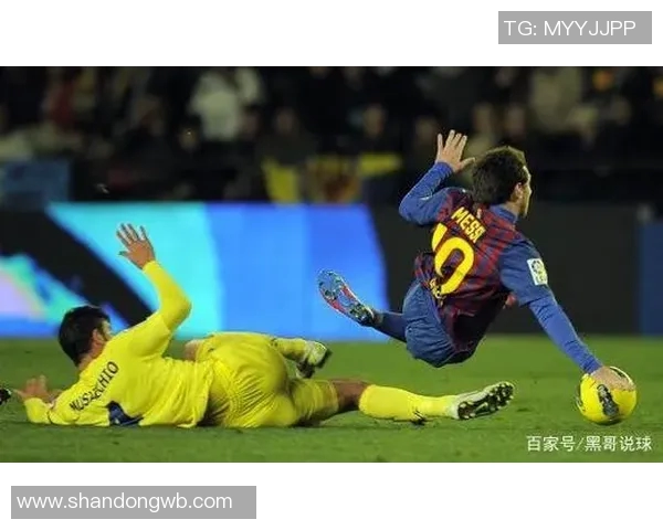 深度分析：杭州足球队盯防战术的特点与应用效果探讨