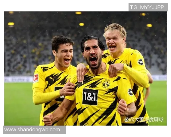 皇马尤文欧冠对决 战术细节全面拆解