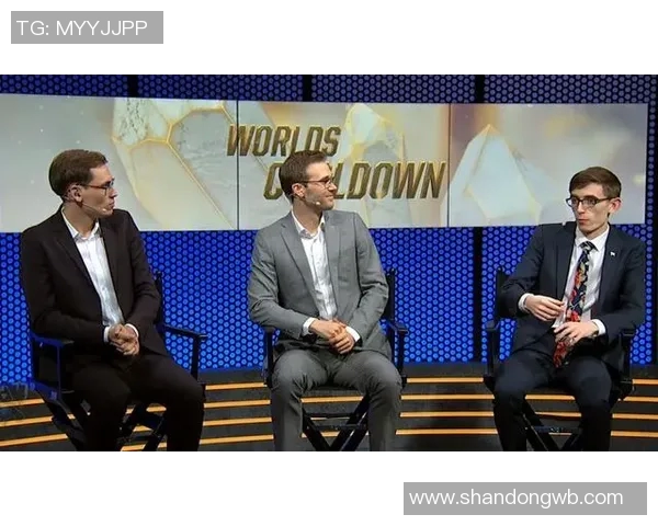 职业联赛分析：FPX展现出卓越的战术灵活性与团队协作能力