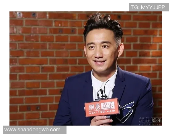 黄磊专访揭秘极限运动成功秘诀与心路历程