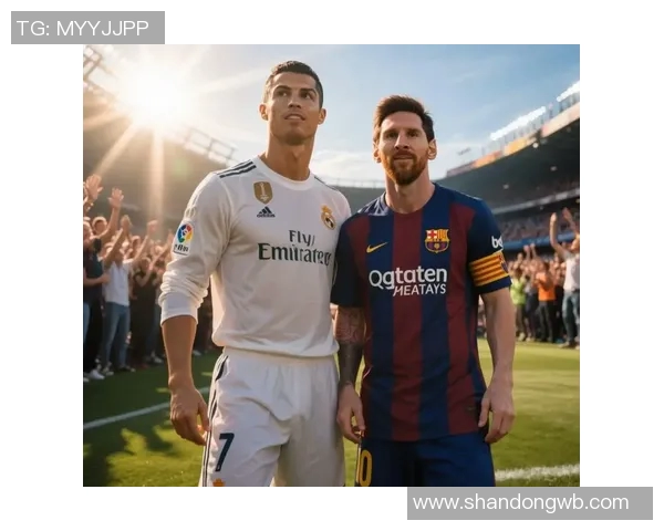 足球传奇永不落幕 世界足坛那些改变历史的英雄人物与传奇瞬间