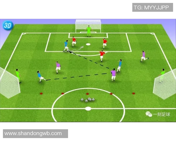 西安足球队心理素质深度对比分析及其对比赛表现的影响探讨