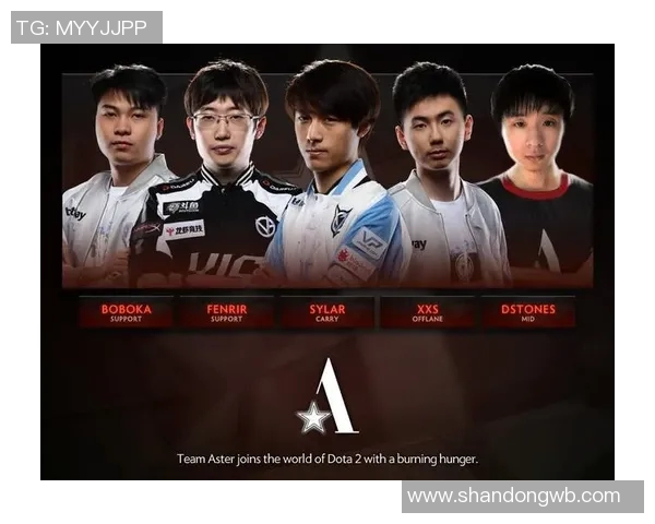 DOTA2技术实力榜单权威发布揭示顶尖战队与选手实力对比分析