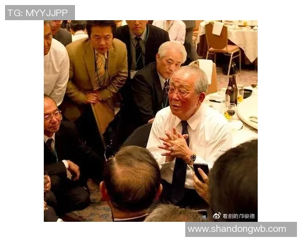 专访周丽：探寻足球背后的成功秘诀与发展之路